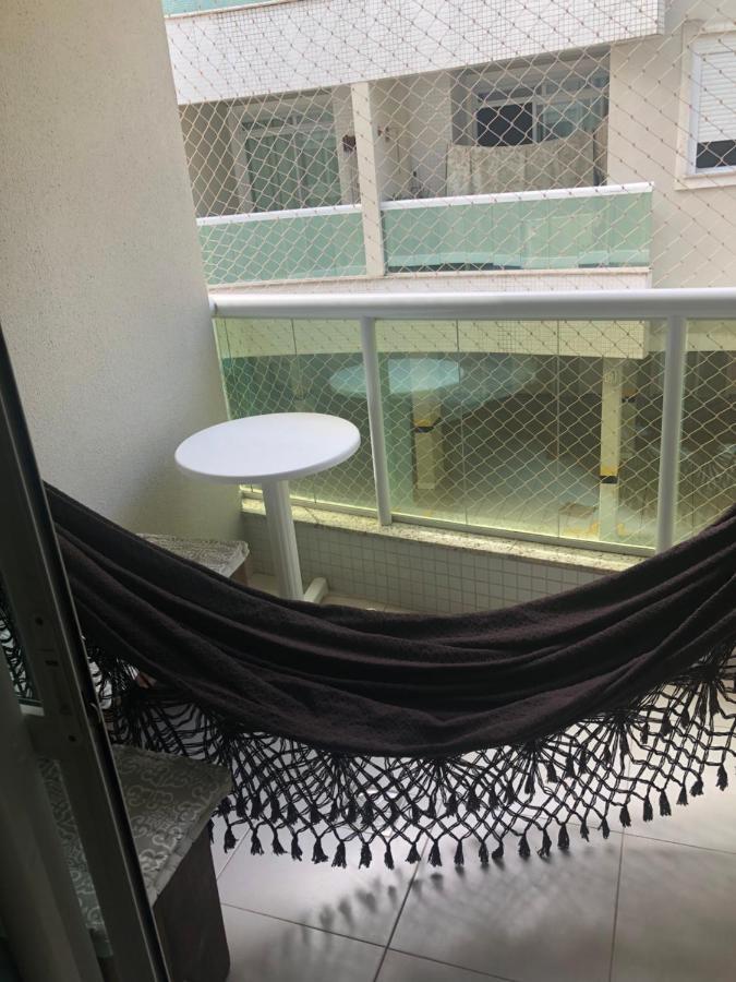 Apartamento Ravena - Praia Dos Ingleses Florianópolis Eksteriør billede