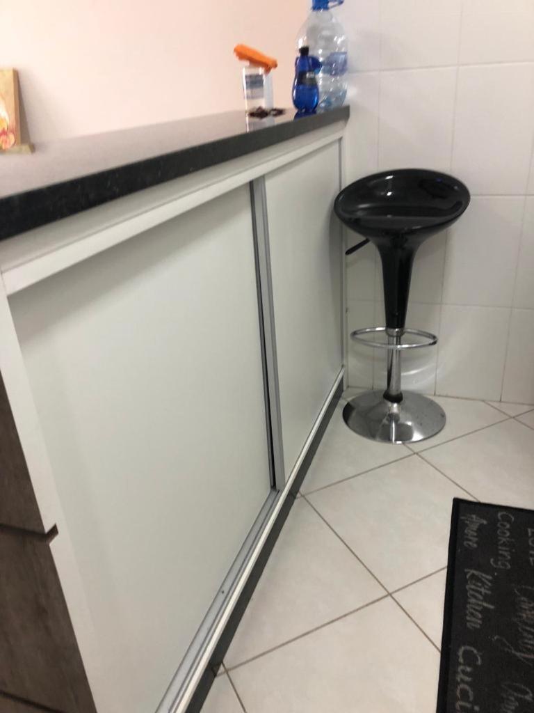 Apartamento Ravena - Praia Dos Ingleses Florianópolis Eksteriør billede